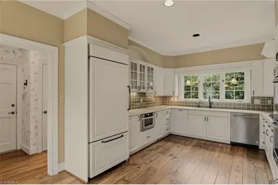 15 Graylyn Place Lane, Winston-Salem, NC 27106 - Photo 15