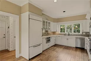 15 Graylyn Pl Ln, Winston-Salem, NC 27106 - Photo 15