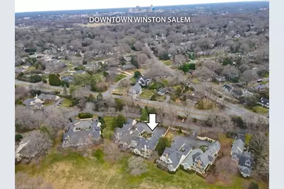 15 Graylyn Place Lane, Winston-Salem, NC 27106 - Photo 39