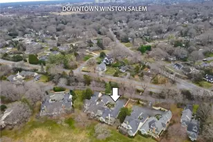 15 Graylyn Pl Ln, Winston-Salem, NC 27106 - Photo 39