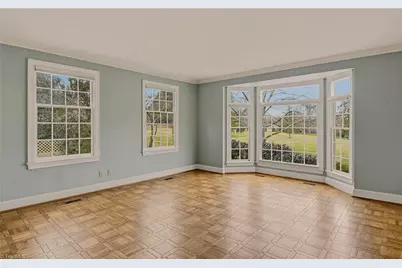 15 Graylyn Place Lane, Winston-Salem, NC 27106 - Photo 21