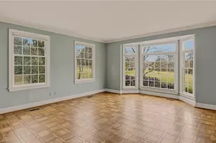 15 Graylyn Pl Ln, Winston-Salem, NC 27106 - Photo 21