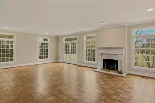 15 Graylyn Pl Ln, Winston-Salem, NC 27106 - Photo 7