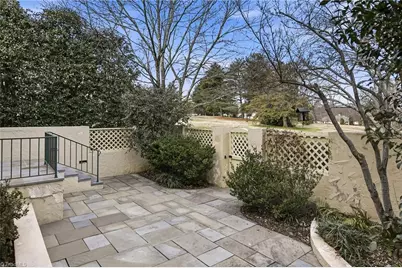 15 Graylyn Place Lane, Winston-Salem, NC 27106 - Photo 31