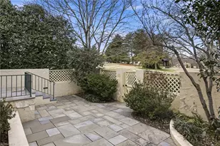 15 Graylyn Pl Ln, Winston-Salem, NC 27106 - Photo 31