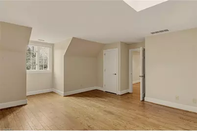 15 Graylyn Place Lane, Winston-Salem, NC 27106 - Photo 25