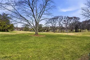 15 Graylyn Pl Ln, Winston-Salem, NC 27106 - Photo 33