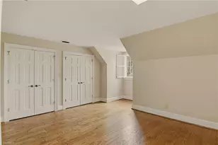 15 Graylyn Pl Ln, Winston-Salem, NC 27106 - Photo 27