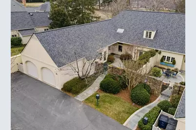 15 Graylyn Place Lane, Winston-Salem, NC 27106 - Photo 35