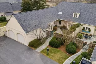 15 Graylyn Pl Ln, Winston-Salem, NC 27106 - Photo 35