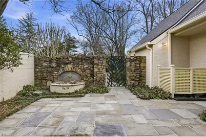 15 Graylyn Place Lane, Winston-Salem, NC 27106 - Photo 5