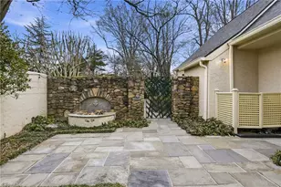 15 Graylyn Pl Ln, Winston-Salem, NC 27106 - Photo 5