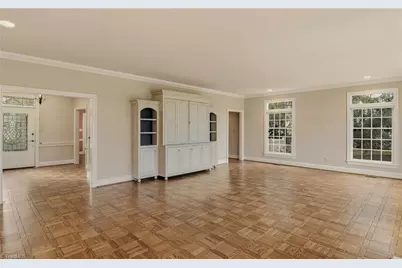 15 Graylyn Place Lane, Winston-Salem, NC 27106 - Photo 9