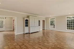 15 Graylyn Pl Ln, Winston-Salem, NC 27106 - Photo 9