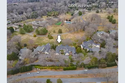 15 Graylyn Place Lane, Winston-Salem, NC 27106 - Photo 37