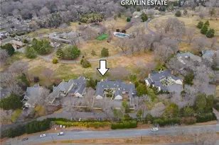 15 Graylyn Pl Ln, Winston-Salem, NC 27106 - Photo 37