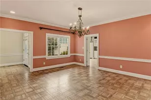 15 Graylyn Pl Ln, Winston-Salem, NC 27106 - Photo 11