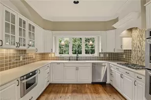 15 Graylyn Pl Ln, Winston-Salem, NC 27106 - Photo 13