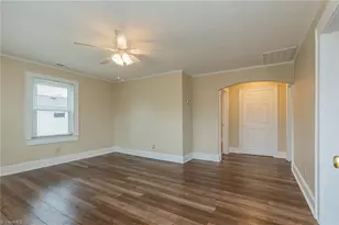 138 Elizabeth St, Lexington, NC 27295 - Photo 5