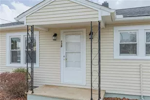 138 Elizabeth St, Lexington, NC 27295 - Photo 3