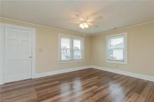 138 Elizabeth St, Lexington, NC 27295 - Photo 9