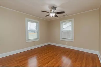 138 Elizabeth Street, Lexington, NC 27295 - Photo 17