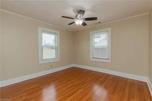 138 Elizabeth St, Lexington, NC 27295 - Photo 17