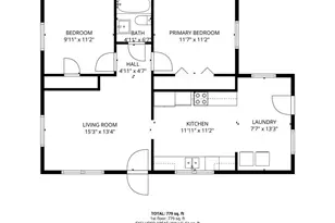 138 Elizabeth St, Lexington, NC 27295 - Photo 25