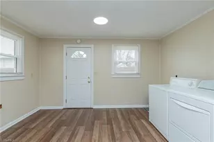 138 Elizabeth St, Lexington, NC 27295 - Photo 3