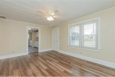 138 Elizabeth Street, Lexington, NC 27295 - Photo 7