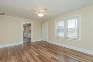 138 Elizabeth St, Lexington, NC 27295 - Photo 7