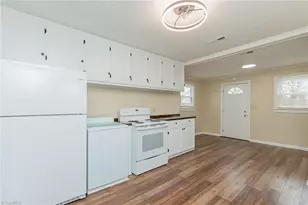 138 Elizabeth St, Lexington, NC 27295 - Photo 9