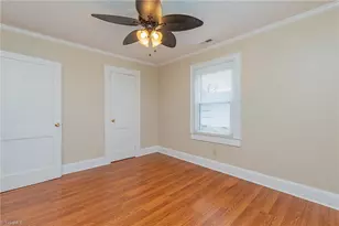 138 Elizabeth St, Lexington, NC 27295 - Photo 13