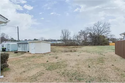 138 Elizabeth Street, Lexington, NC 27295 - Photo 19