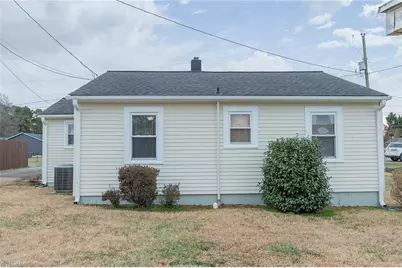 138 Elizabeth Street, Lexington, NC 27295 - Photo 21