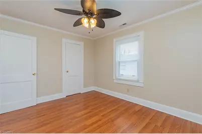 138 Elizabeth Street, Lexington, NC 27295 - Photo 15