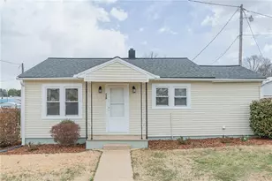 138 Elizabeth St, Lexington, NC 27295 - Photo 23