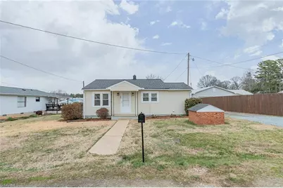 138 Elizabeth Street, Lexington, NC 27295 - Photo 25