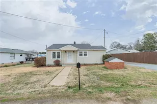 138 Elizabeth St, Lexington, NC 27295 - Photo 25