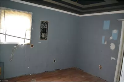 2645 Huffine Mill Road, McLeansville, NC 27301 - Photo 9