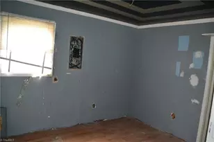 2645 Huffine Mill Rd, McLeansville, NC 27301 - Photo 9