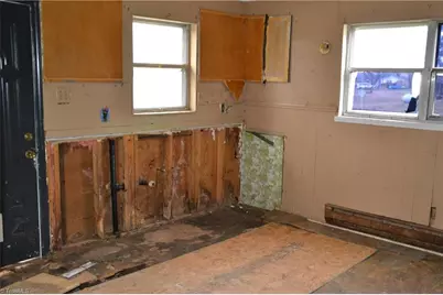 2645 Huffine Mill Road, McLeansville, NC 27301 - Photo 5