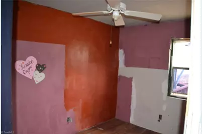 2645 Huffine Mill Road, McLeansville, NC 27301 - Photo 11