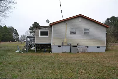 2645 Huffine Mill Road, McLeansville, NC 27301 - Photo 3