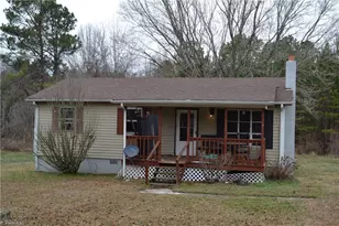 2645 Huffine Mill Rd, McLeansville, NC 27301 - Photo 1