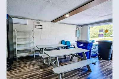 1515 Fancy Gap Road, Mount Airy, NC 27030 - Photo 9