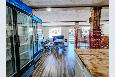 1515 Fancy Gap Road, Mount Airy, NC 27030 - Photo 13