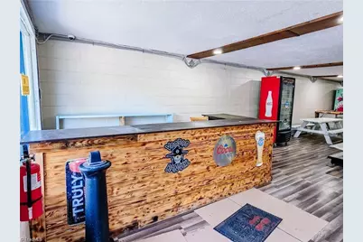 1515 Fancy Gap Road, Mount Airy, NC 27030 - Photo 7