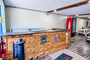 1515 Fancy Gap Rd, Mount Airy, NC 27030 - Photo 7