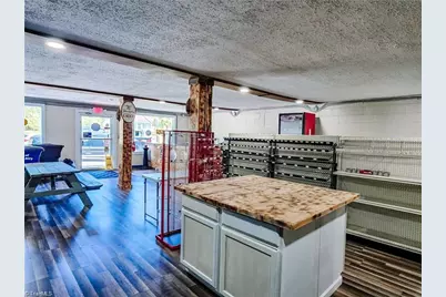 1515 Fancy Gap Road, Mount Airy, NC 27030 - Photo 11